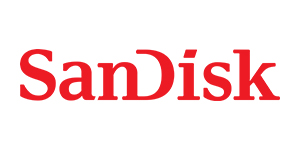 SANDISK